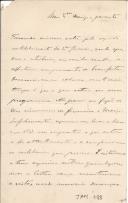 Carta