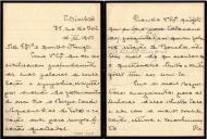 Carta