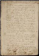 Livro do Atombamento dos Bens do Concelho