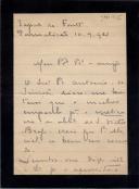 Carta