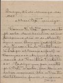 Carta