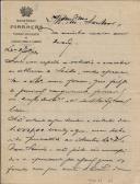Carta