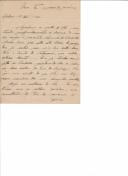 Carta