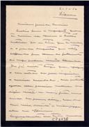 Carta 