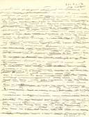 Carta 