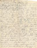Carta