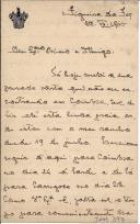 Carta