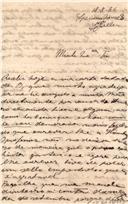 Carta