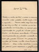 Carta