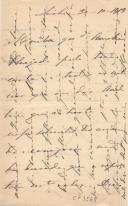 Carta