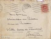 Carta 