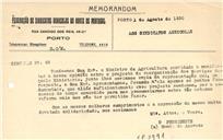 Circular nº48