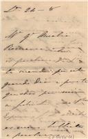 Carta