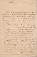Carta