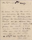 Carta