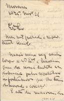 Carta
