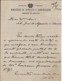 Carta