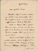 Carta