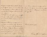 Carta