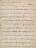 Carta