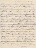 Carta