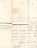 Carta