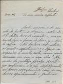 Carta