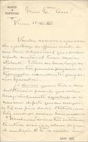 Carta