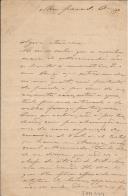 Carta