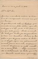 Carta