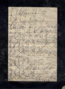 Carta