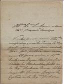 Carta