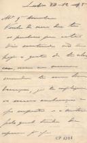 Carta