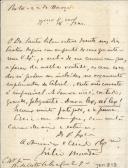 Carta