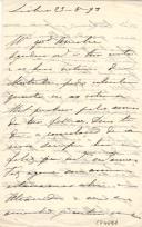 Carta