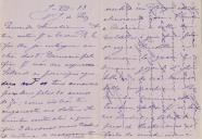 Carta 