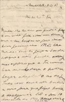 Carta