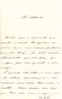 Carta