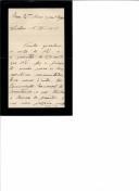 Carta