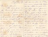Carta 