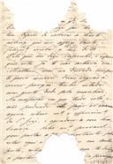 Carta