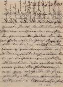 Carta