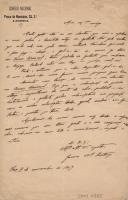 Carta