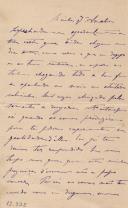 Carta 