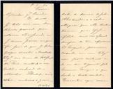 Carta 