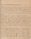 Carta