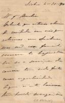 Carta