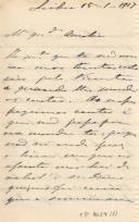 Carta