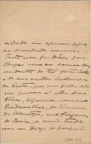 Carta