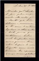 Carta
